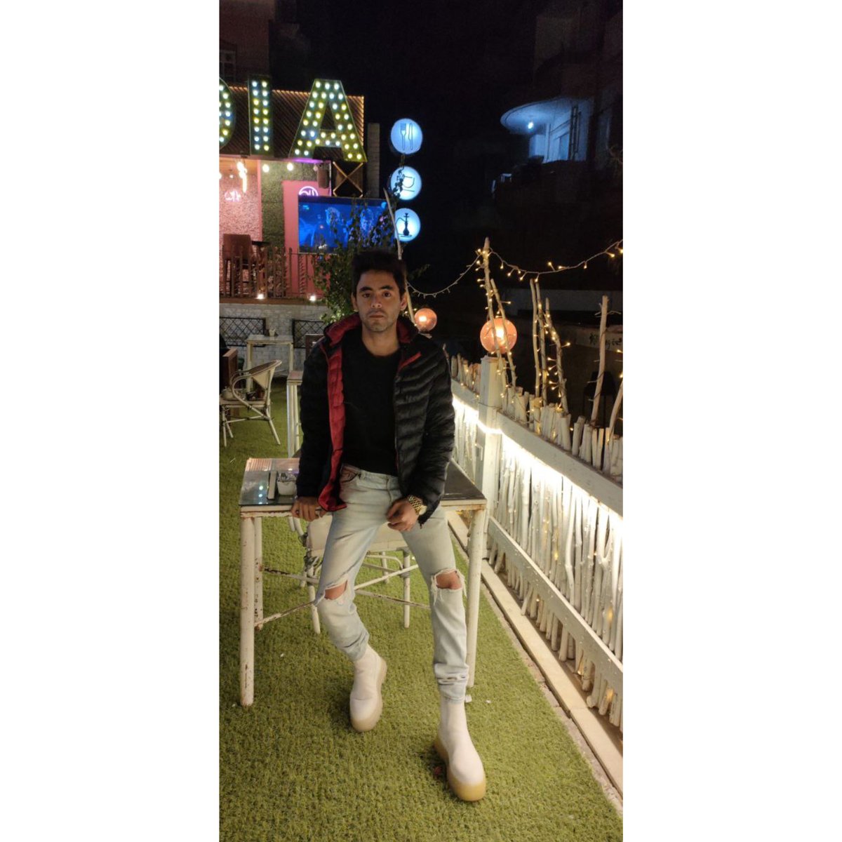 khaled3tab2's tweet photo. 🖇️ https://t.co/nKgOngHfV3