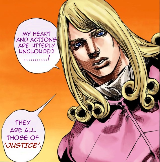Funny Valentine 