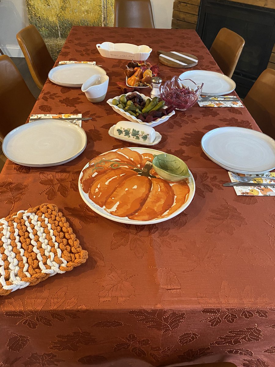 MLiscum's tweet image. Remember why this celebration day really represents - indigenous genocide