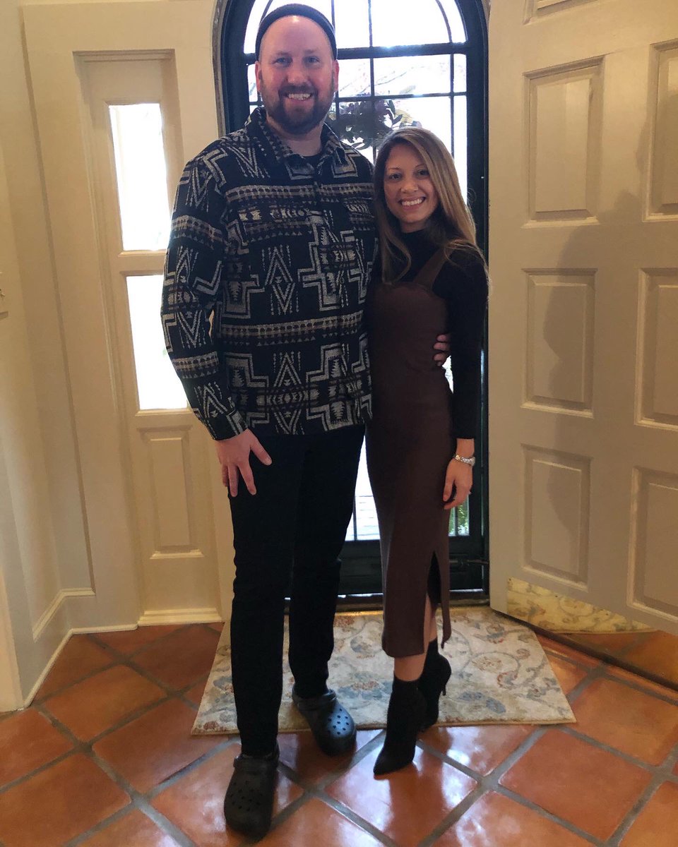 Happy Thanksgiving! 🦃🍁🍽