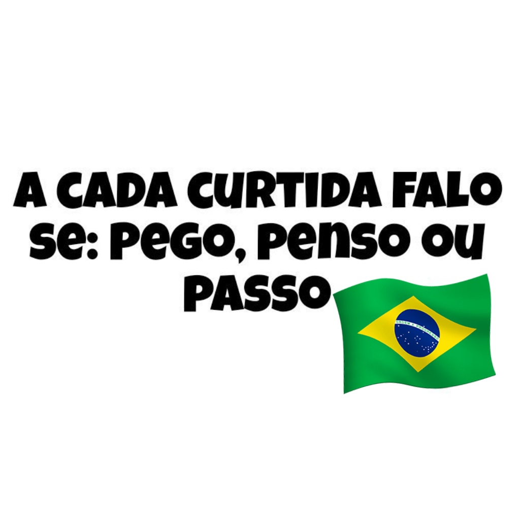 D4rKOTA's tweet photo. Vou imitar a Brenda https://t.co/5lvxSqzwvU