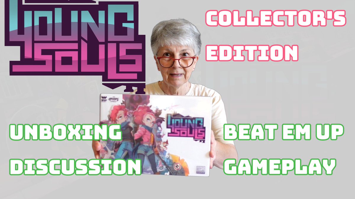 Food4Dogs :: Trails! | TalesOf! tweet media