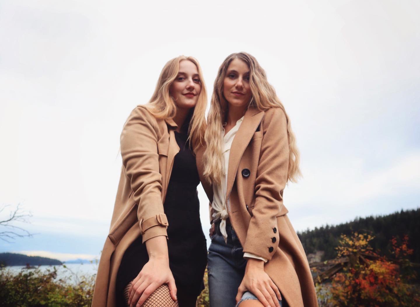 Girl Gone Crypto On Twitter Happy Thanksgiving From My Family To