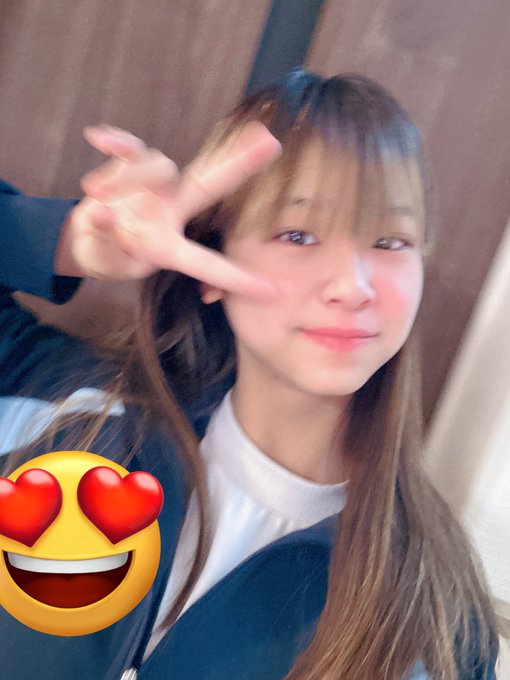 Twitterのコスプレ画像2