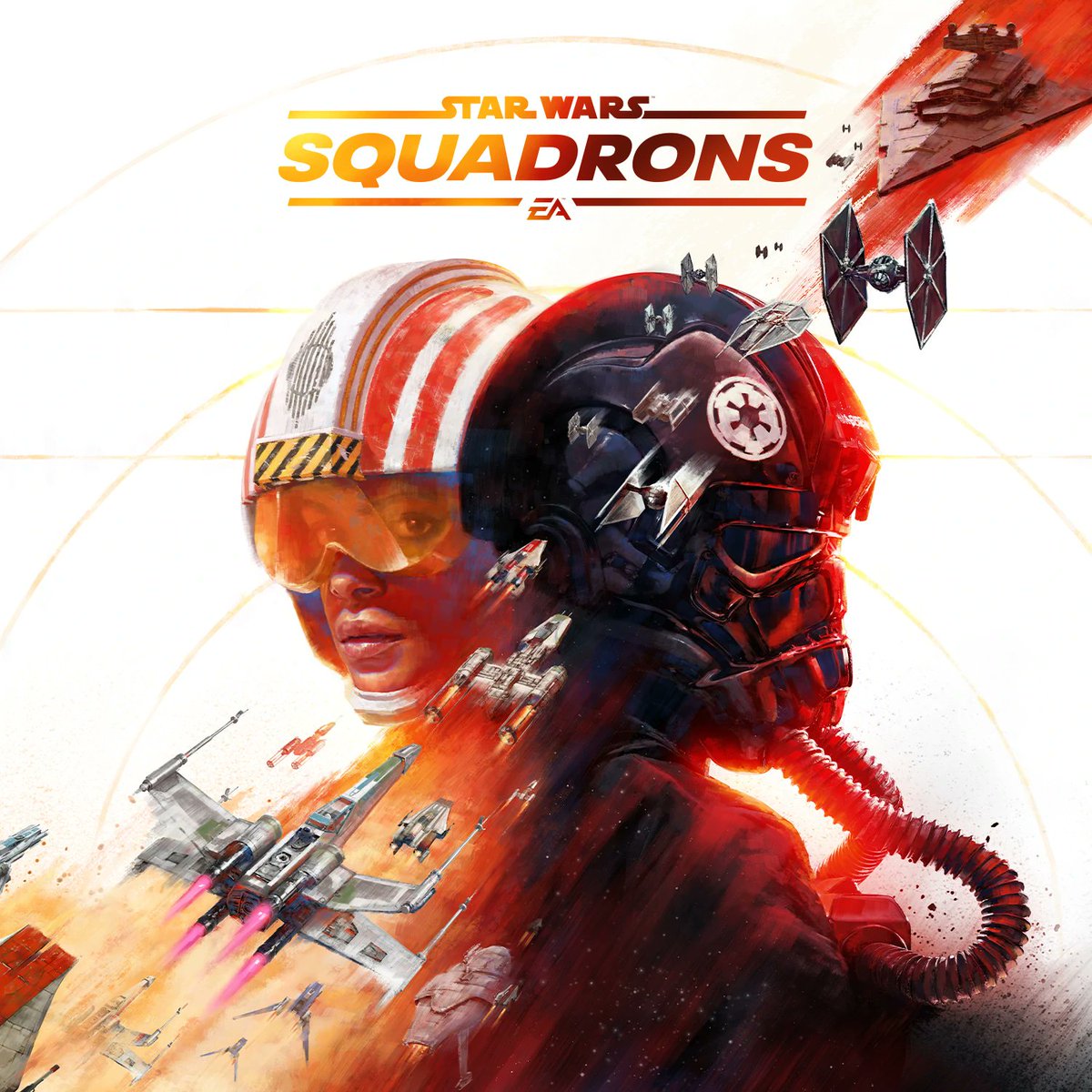 PXology's tweet photo. Epic Games'in bu haftaki hediye #ücretsiz 🆓 oyunu
"STAR WARS: Squadrons"! 🚀👨🚀👩🚀🛸🌠
280TL değerindeki bu oyunu sakın kaçırma!
Son gün 1 Aralık, Saat:19:00
https://t.co/ATQyjMgcut https://t.co/faucBCJ5fj