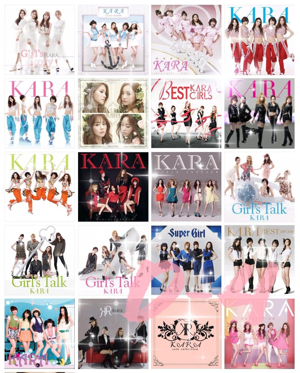 ikuKara_6's tweet photo. @kazu_kara_kpop @0103_haragu @sanae061718 @kamilia941803 @CLbCKDWbNioJrcC @LOVE_LOVE_F51 @mic_ykhm @momokarajy218 @gyuri88 @fateflysy @_911007 @_sweethara @KARAOFFICIAL329 もう目の前だぁぁぁ!!!🥰🤤💓
영원히 사랑해 KARA。
@gyuri88 @fateflysy
@_911007 @_sweethara @KARAOFFICIAL329
#KARA #카라
#박규리 #한승연 #정니콜
#강지영 #허영지 #구하라
#ギュリ #スンヨン #ニコル
#ジヨン #ヨンジ #ハラ
#Move_again
#15thAnniversary
#Comeback_Countdown
#kamilia6_∞ https://t.co/fWrODxGHKI