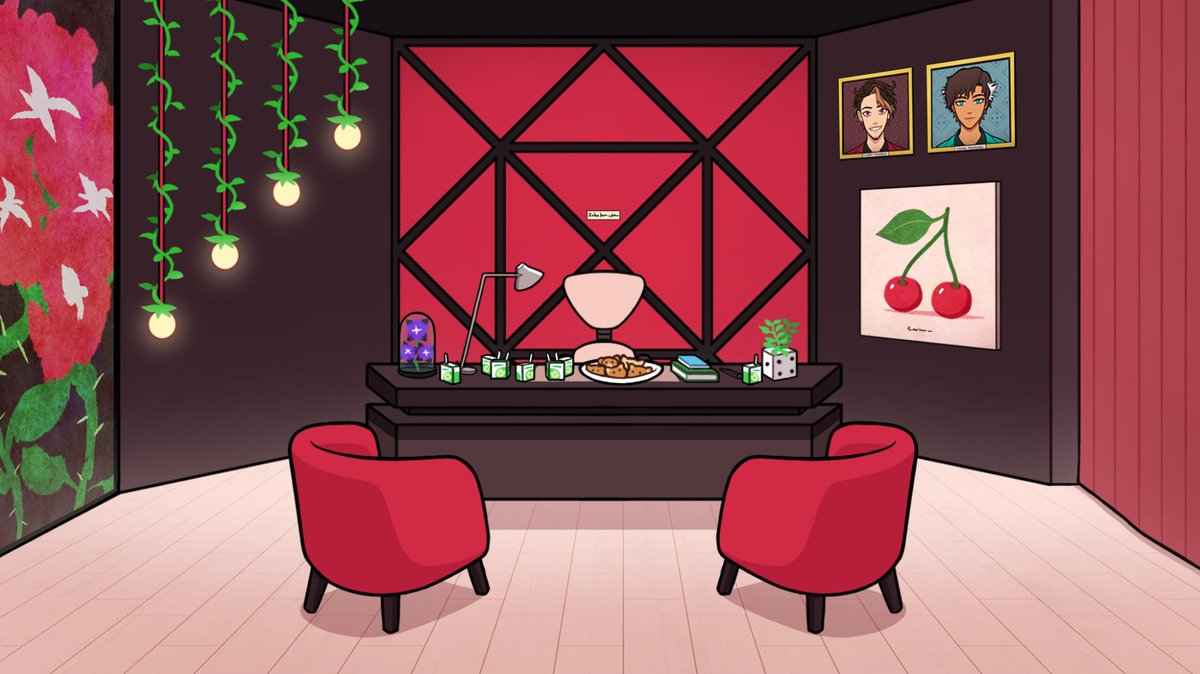 Kaffe ☕ tweet media