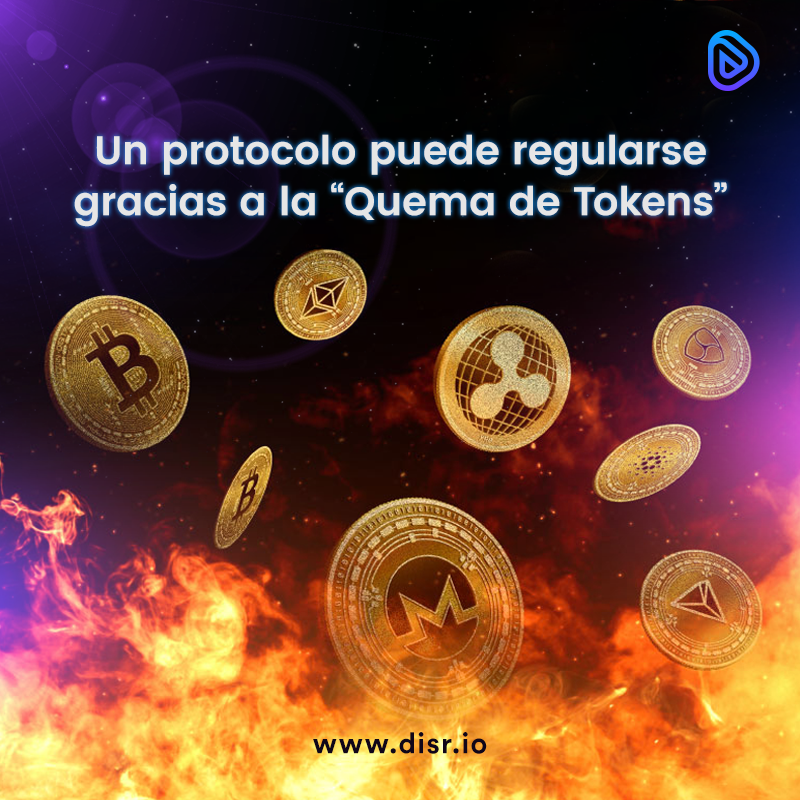Disruptive Protocol (@disruptivedisr) / Posts / X