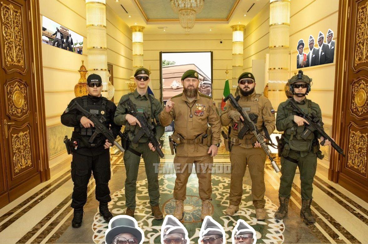 no-l-on-twitter-kadyrov-made-a-new-team-picture-https-t-co