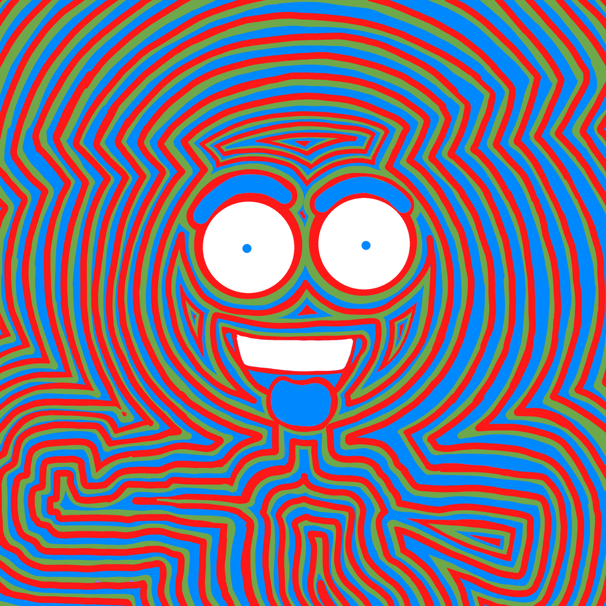 fresh mint

opensea.io/assets/ethereu… via <a href="/opensea/">OpenSea</a> 

#NFT #NFTs #NFTCommunity