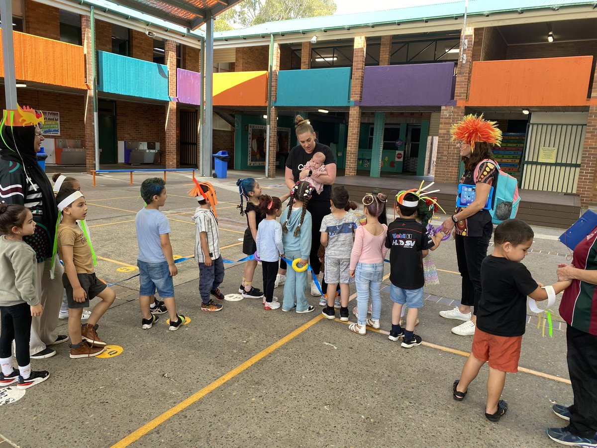 alex (@alex__brewin) on Twitter photo As much as I am enjoying being home with my bubba girl I miss my second home <a href="/OldGuildfordPS/">Old Guildford PS - Built on Darug Land</a> and the kids ā¤ļø <a href="/HelenMorgani/">Helen Morgani</a> As much as I am enjoying being home with my bubba girl I miss my second home <a href="/OldGuildfordPS/">Old Guildford PS - Built on Darug Land</a> and the kids ā¤ļø <a href="/HelenMorgani/">Helen Morgani</a>