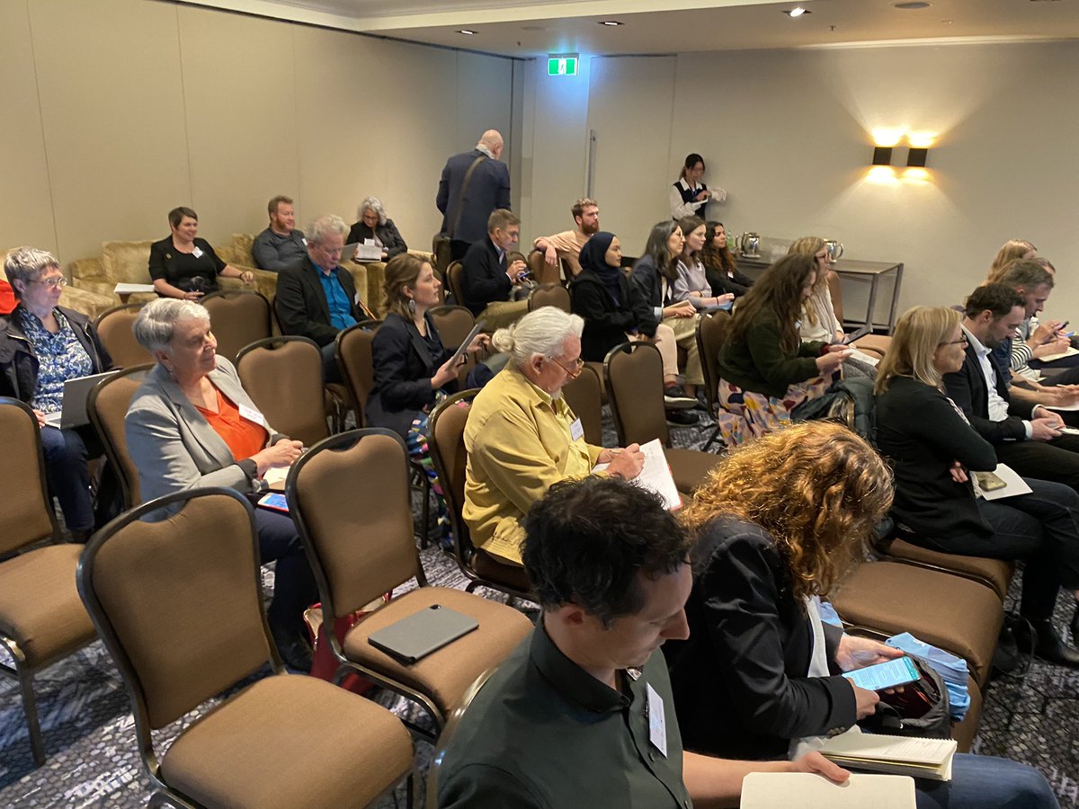 Rob Raven (@robraven) on Twitter photo <a href="/ParisHadfield/">Paris Hadfield</a> presents our work on the governance of university living labs. With <a href="/dasharp/">Darren Sharp</a> <a href="/sam__rye/">Sam Rye</a> <a href="/ENGIEgroup/">ENGIE</a> #ist2022 <a href="/ParisHadfield/">Paris Hadfield</a> presents our work on the governance of university living labs. With <a href="/dasharp/">Darren Sharp</a> <a href="/sam__rye/">Sam Rye</a> <a href="/ENGIEgroup/">ENGIE</a> #ist2022