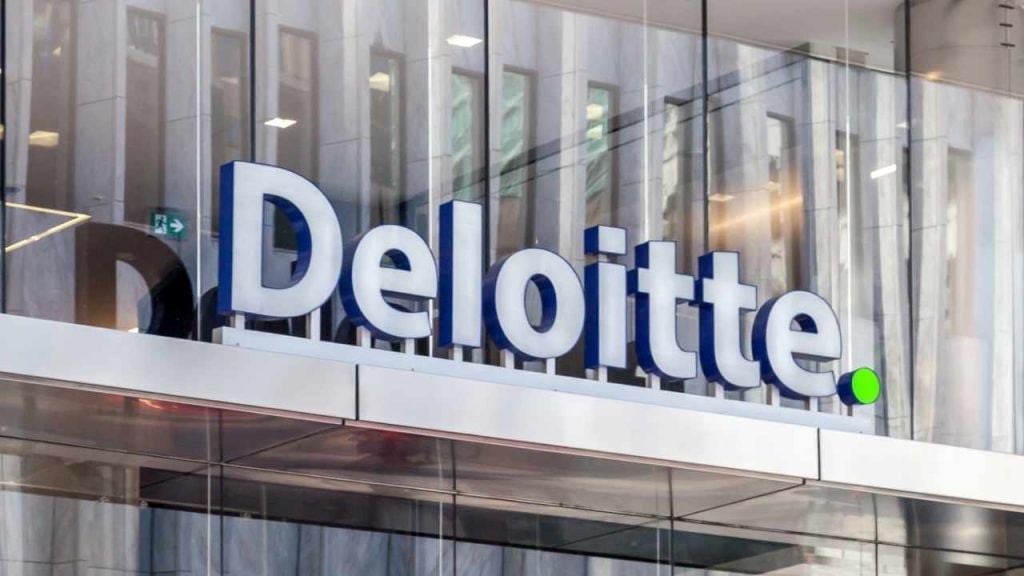 Deloitte: Metaverse Could Add $1.4 Trillion a Year to Asia’s GDP
tiredofgettingrugpulled.com/latest-metaver…

#web3news #metaverseNews #Blockchainnews #crypronews #web3community #mxmsh001