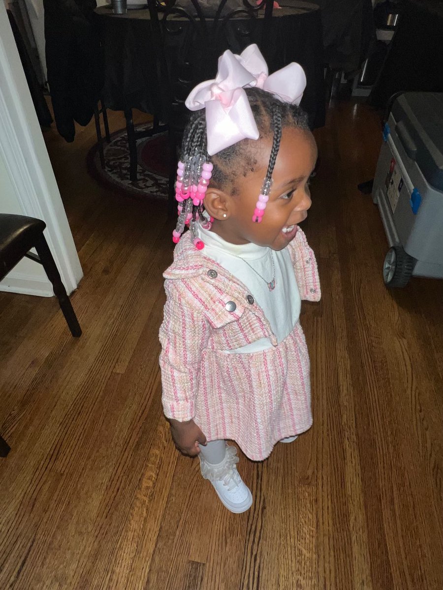 __tlatricee's tweet photo. Happy Thanksgiving from Tyllas 💕 https://t.co/5qHsI2wQby