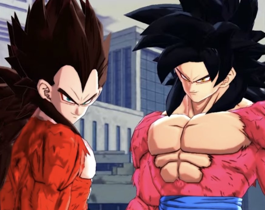 PlayyBox's tweet photo. For those who are summoning

LIKE AND RETWEET TO PULL THEM IN 1 CC!!!!!!!!!!!!!!!!!!!!!!!!!!!!!!!
#DBLegends #DragonBall https://t.co/9GAvGgl1KQ