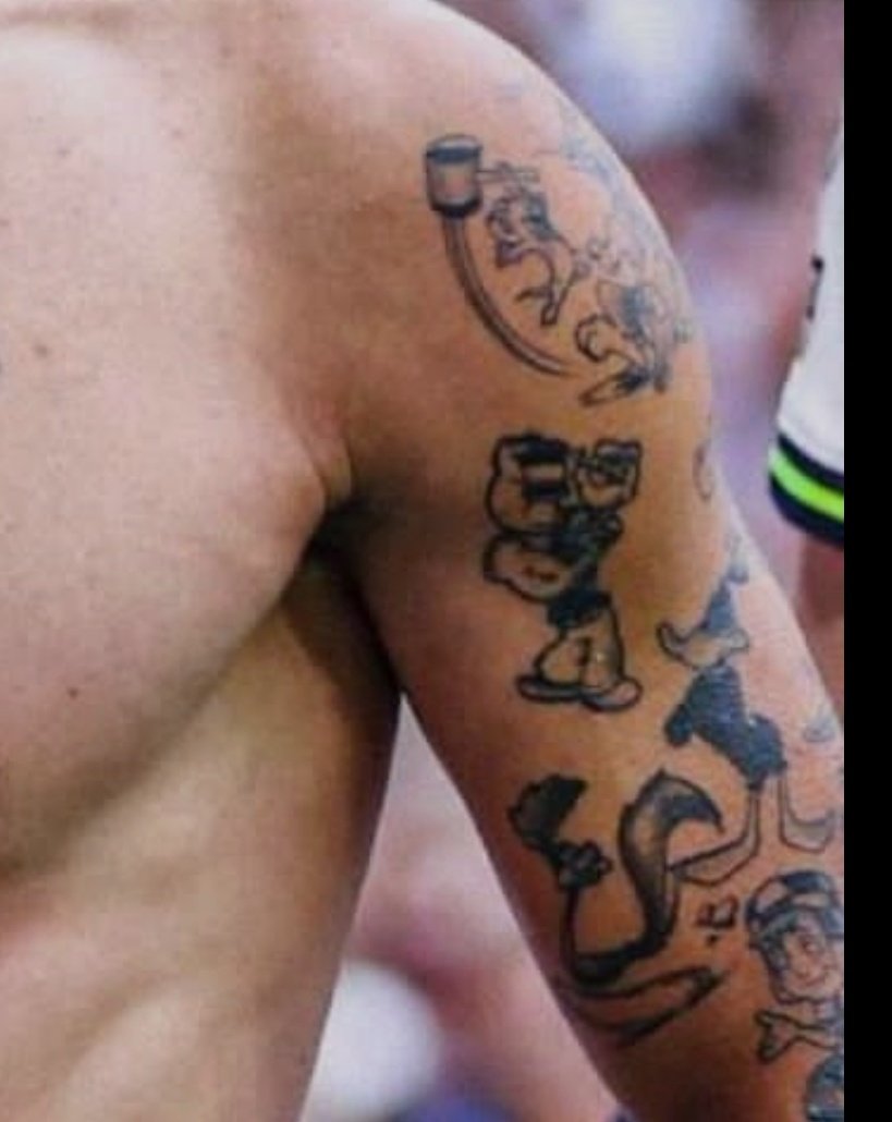 Tatuagem de coração no dedo: 50 desenhos que vão te deixar apaixonada –  Suzana Almeida Dieta e Saúde, image size:819x1030