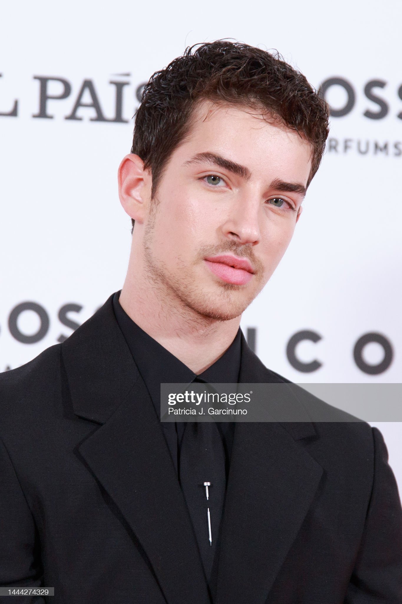 Manu Rios Media on Twitter: