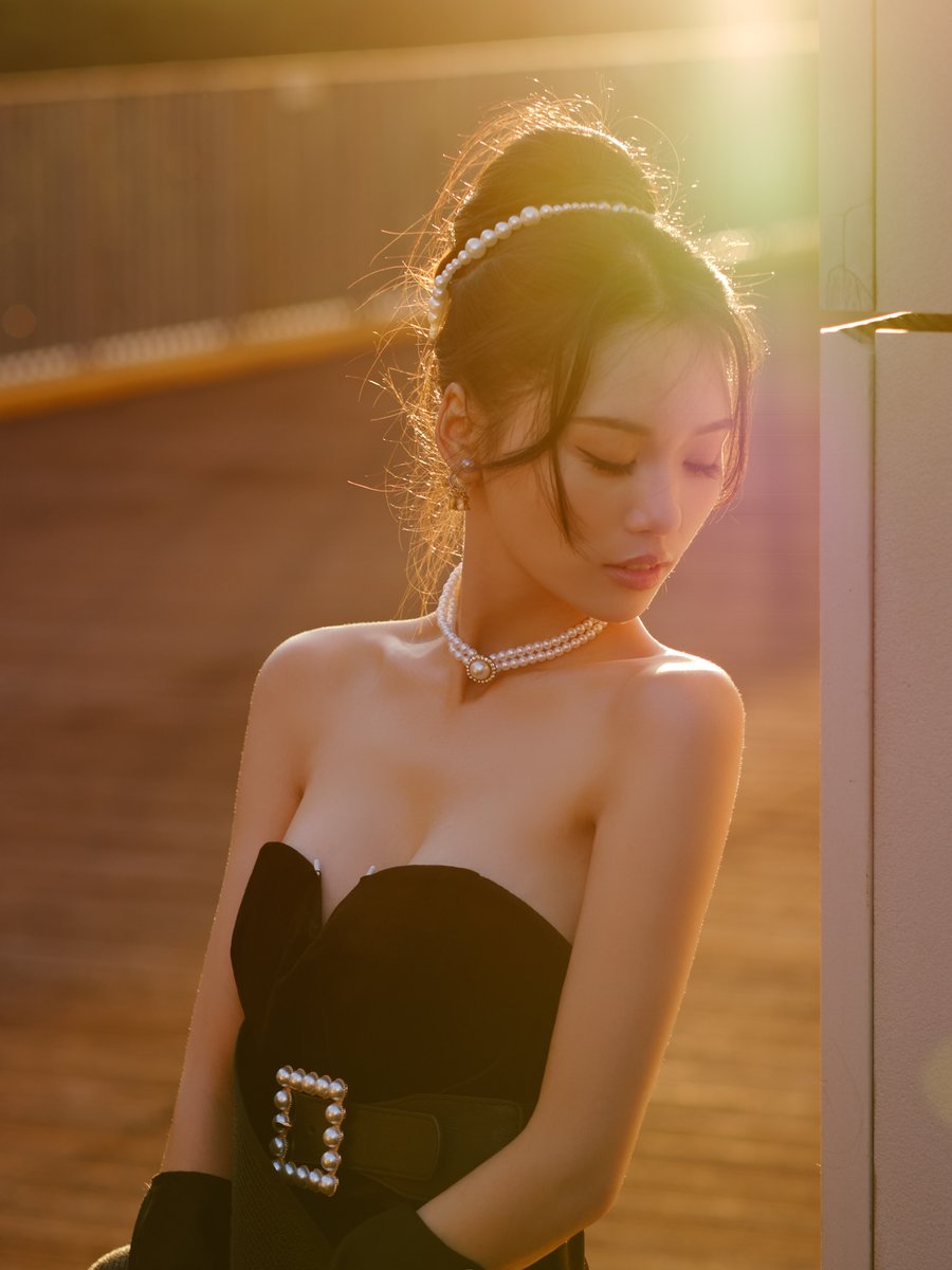 s_0755's tweet photo. 逆光人像
#人像攝影 
#人像寫真 
#人像摄影 
#美女 https://t.co/N4stn0sK5R