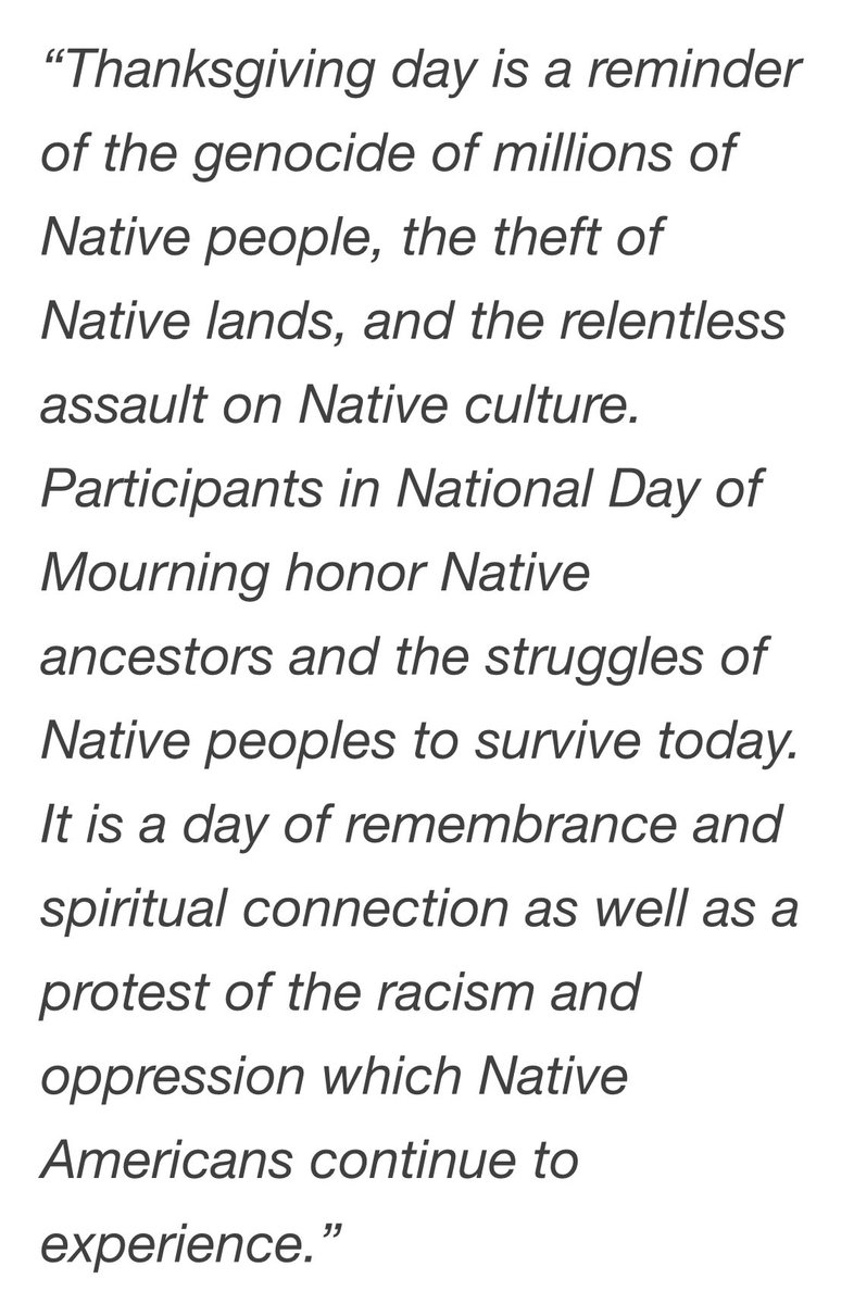Lisa_Lafayette's tweet image. #firstpeople #NativeAmerican #IndigenousPeoplesDay
