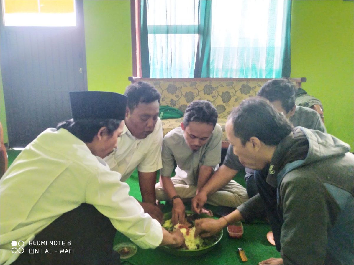 Sayangnya jauh dari Bojonegoro
#ProbolinggoBangkit 
TPPJatim
#TPPBojonegoro 
<a href="/jokowi/">Joko Widodo</a> 
<a href="/halimiskandarnu/">ABDUL HALIM ISKANDAR</a> 
<a href="/Cristiano/">Cristiano Ronaldo</a>
<a href="/maudyayunda/">Maudy Ayunda</a>