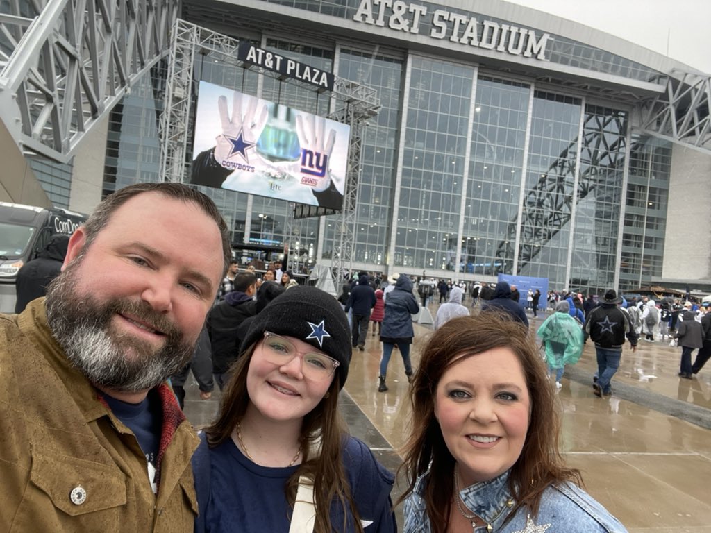adrags's tweet photo. @dallascowboys #HappyThanksgiving2022 https://t.co/49EeDfLHKs