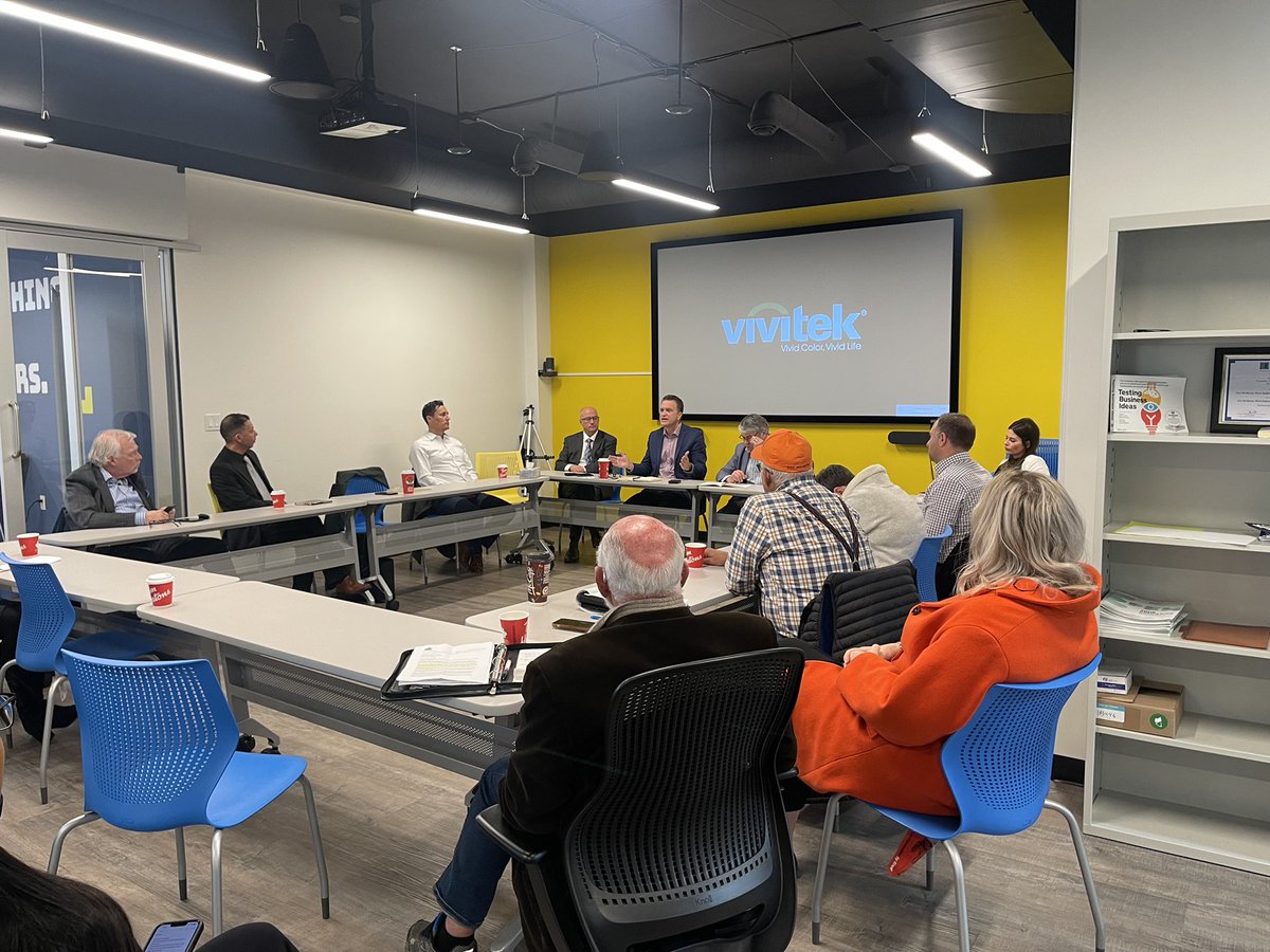 Peter Guthrie tweet media