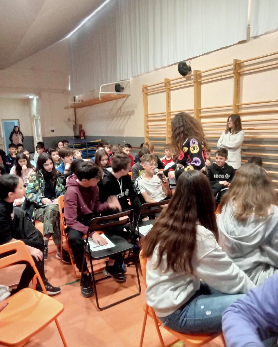 IESPedroCerrada tweet media