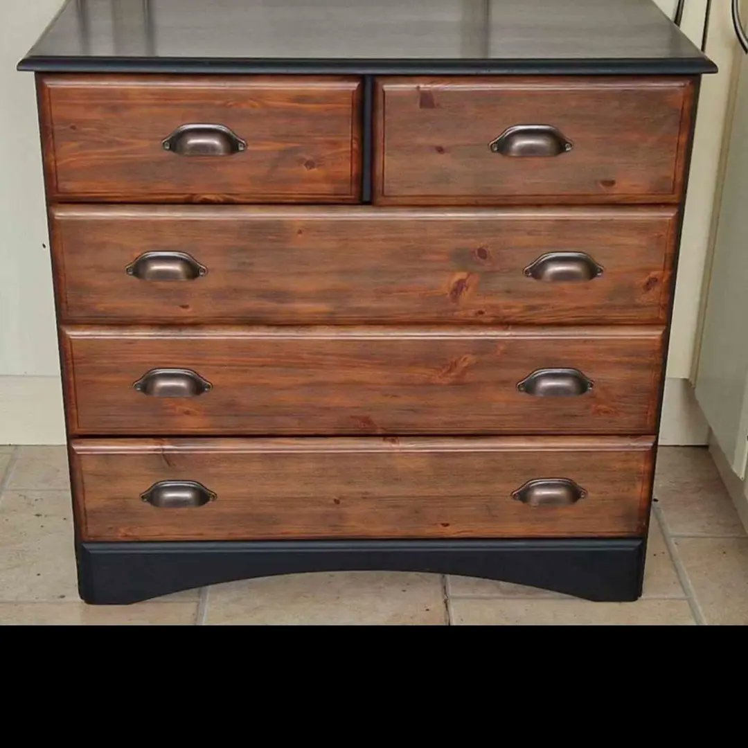 Rustic & Refined by Gaynor tweet media