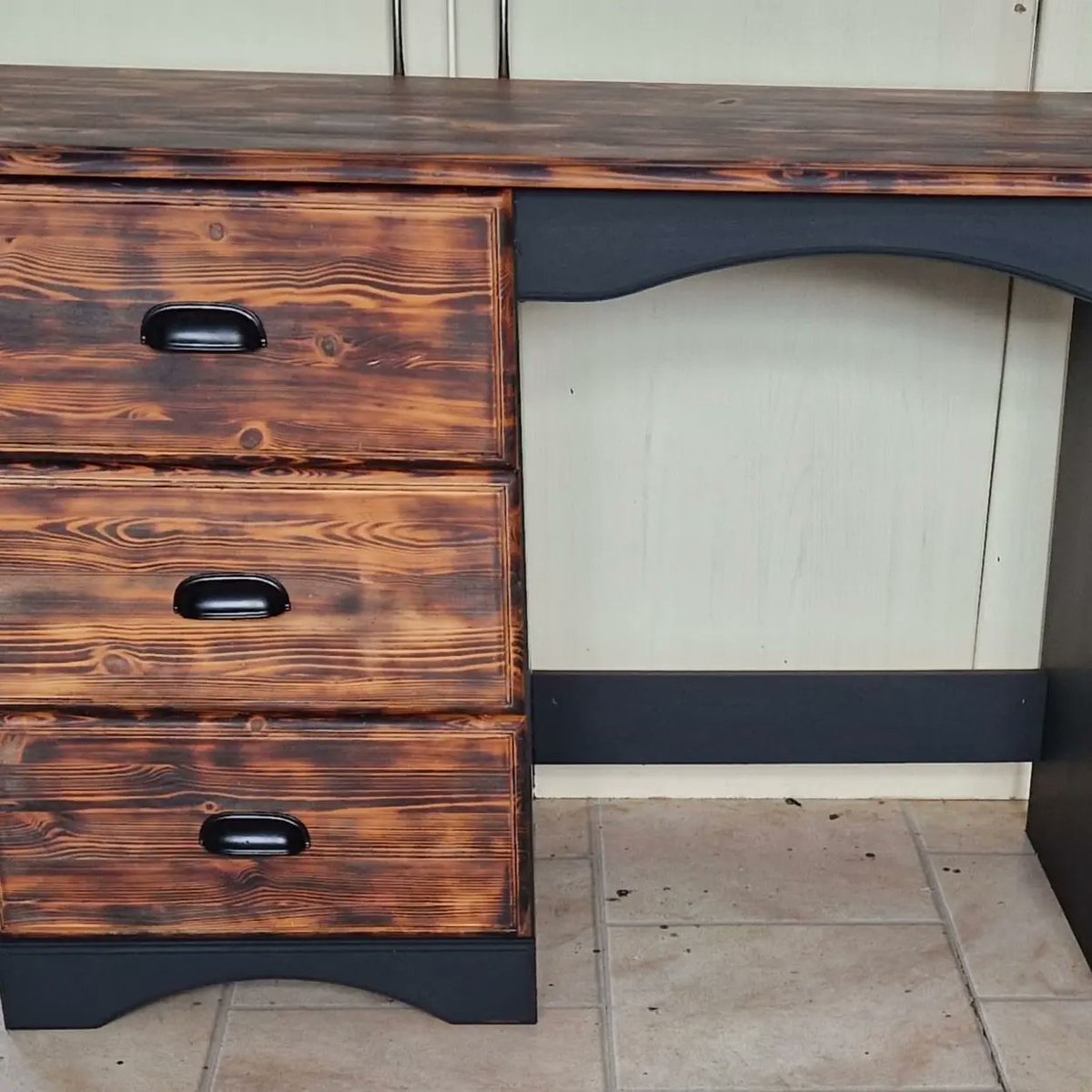 Rustic & Refined by Gaynor tweet media