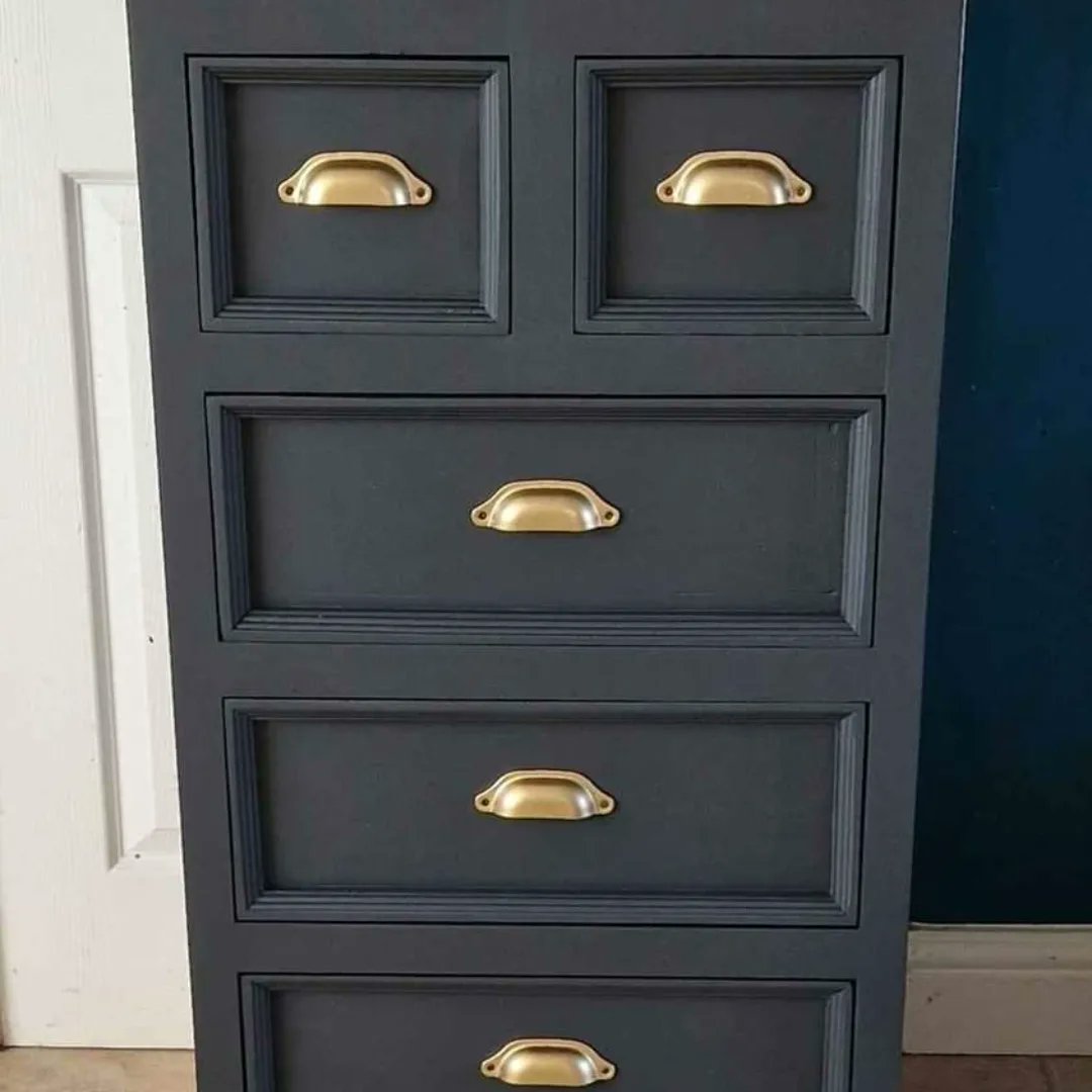 Rustic & Refined by Gaynor tweet media