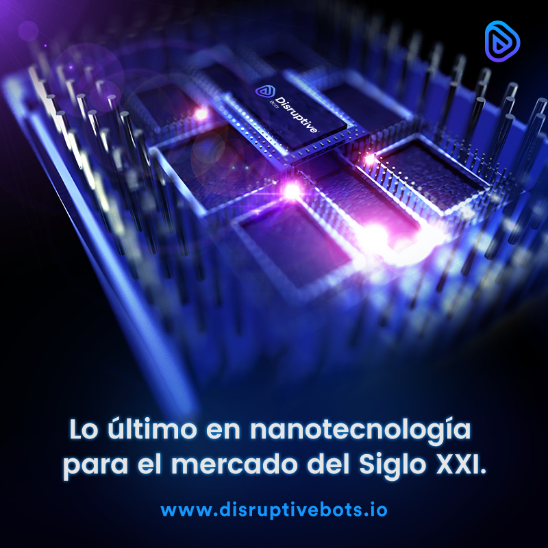 Disruptive Protocol (@disruptivedisr) / Posts / X