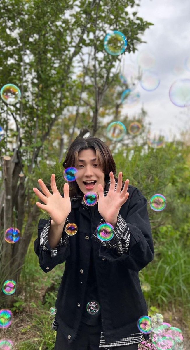 Kenzai🏳️🌈 tweet media