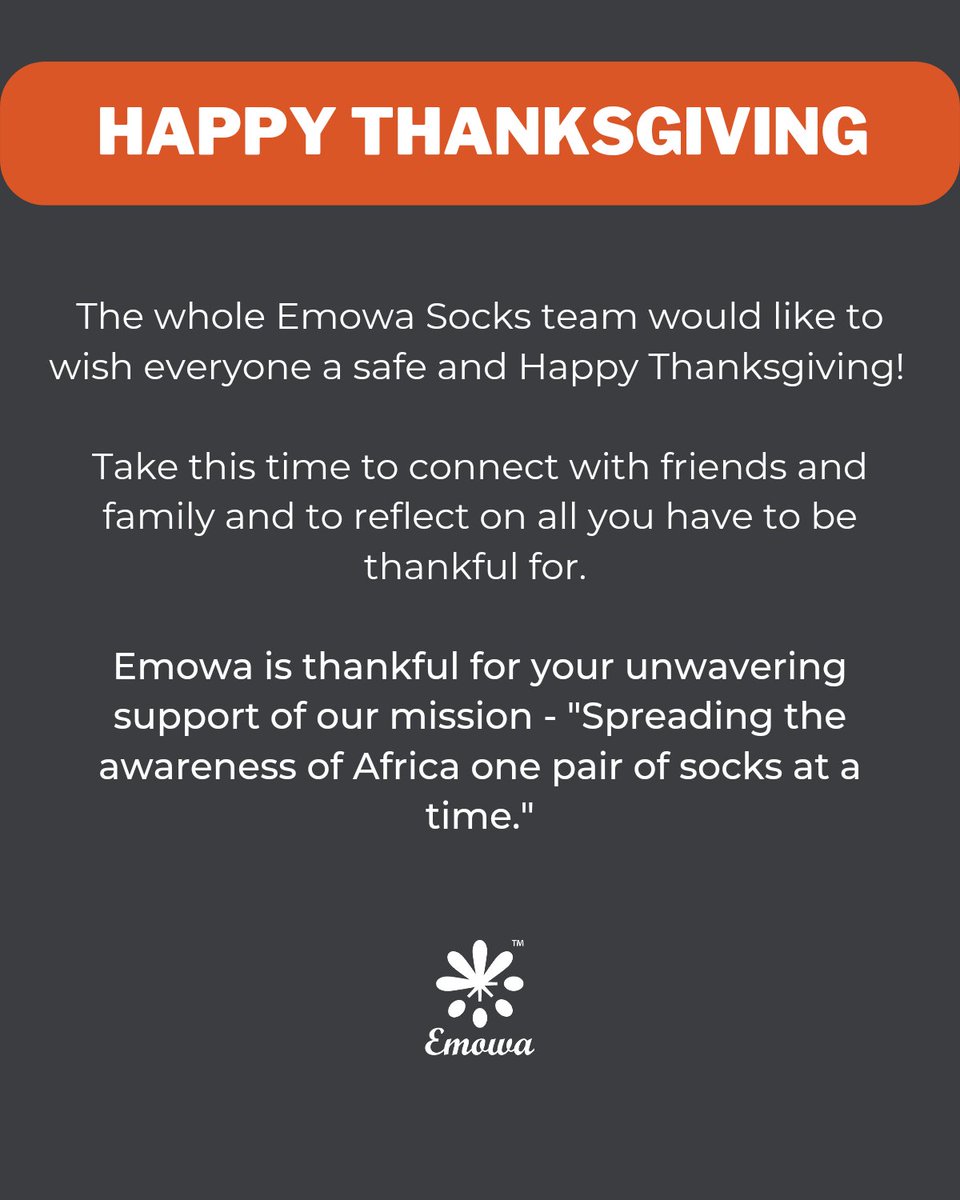 Happy #Thanksgiving