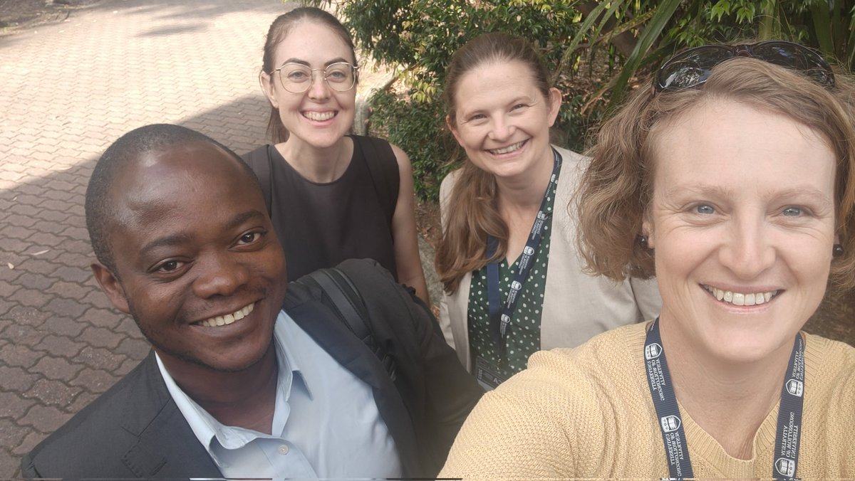 Dr Amber Marshall (@amber_m) on Twitter photo Final day of <a href="/ANZCA2022/">ANZCA Conference 2022</a> with these legends! <a href="/s1223coulibaly/">Souleymane Coulibaly</a> <a href="/alittlebitaimee/">Aimee Hourigan</a> <a href="/carrie_ann_w/">Carrie-Ann Wilson</a> #digitalinclusion #anzcaposse #wollongong <a href="/UOW/">UOW</a> <a href="/qutdmrc/">QUT Digital Media Research Centre</a> Final day of <a href="/ANZCA2022/">ANZCA Conference 2022</a> with these legends! <a href="/s1223coulibaly/">Souleymane Coulibaly</a> <a href="/alittlebitaimee/">Aimee Hourigan</a> <a href="/carrie_ann_w/">Carrie-Ann Wilson</a> #digitalinclusion #anzcaposse #wollongong <a href="/UOW/">UOW</a> <a href="/qutdmrc/">QUT Digital Media Research Centre</a>