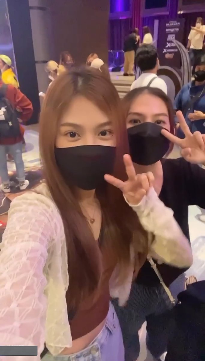 25spepxt's tweet photo. น่ารักจัง แฟนน่ารักมากอะ😭 https://t.co/1rfnNL1zEx