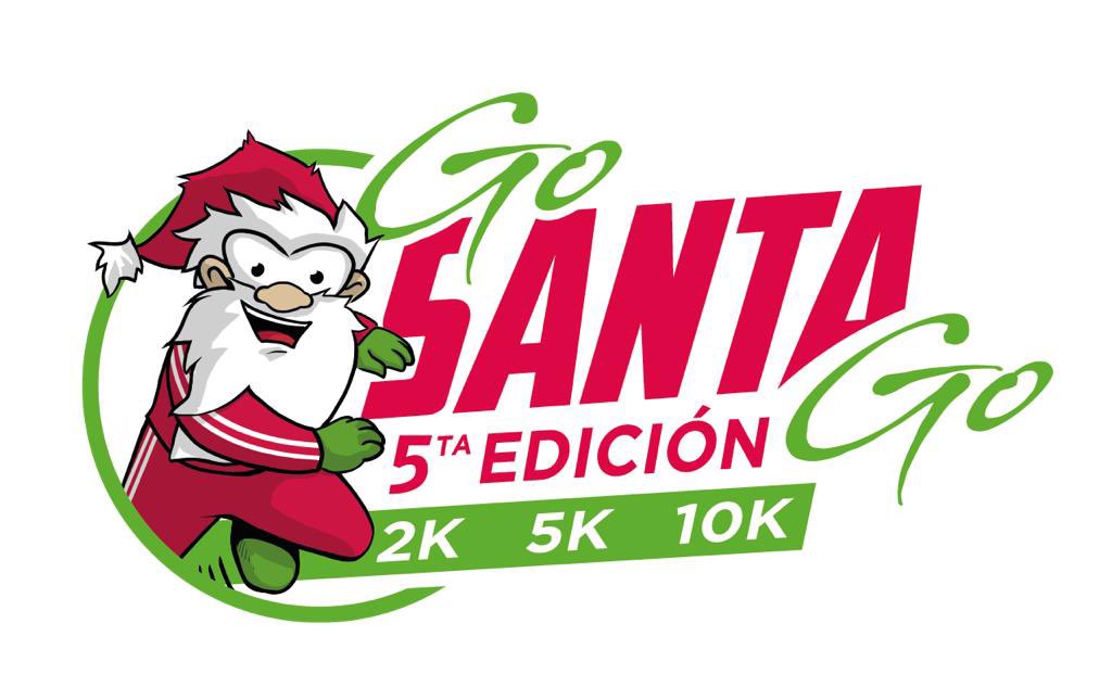carlitossuarezv's tweet photo. Se viene la carrera navideña #GoSantaGo de la fundación @Pan_to_Go y la @CNT_Ec con mucho orgullo forma parte de sus auspiciantes🇪🇨🔵

La empresa de los ecuatorianos vive esta época con solidaridad y fomentando iniciativas de ayuda social. ¡Demos una mano y corramos juntos! 🎄💪 https://t.co/JkgUJbg1bC
