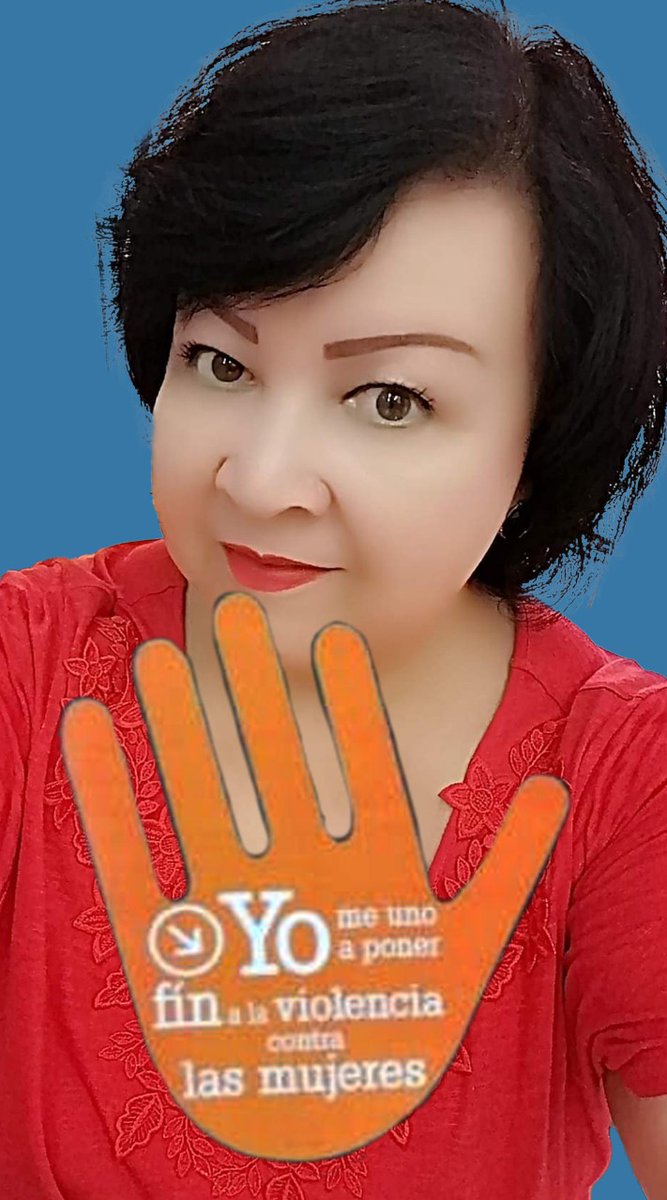 lumanuba's tweet photo. -Alcemos la voz con firmeza para defender los derechos de las Mujeres. https://t.co/seNRmj15R4