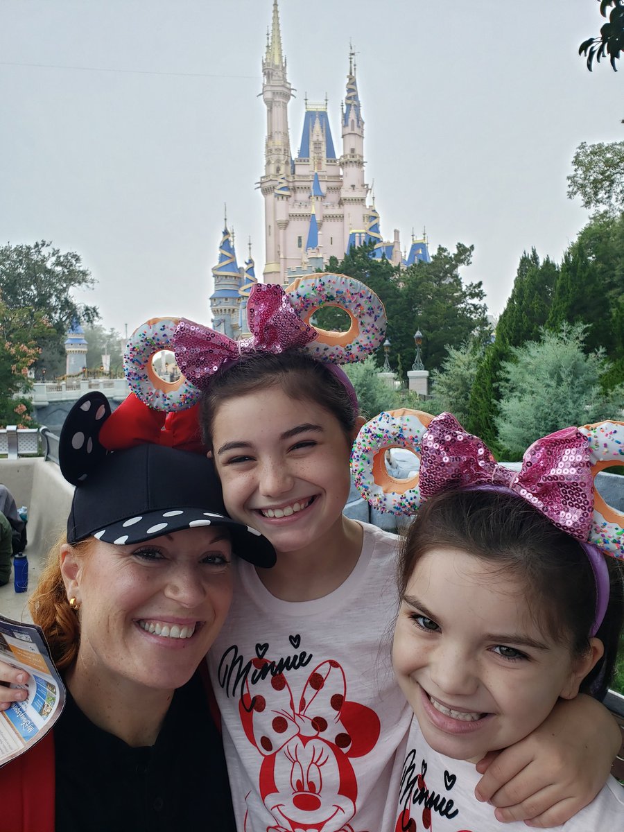 Chad Anderson tweet media