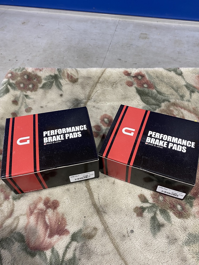 sevenknotmini's tweet photo. セブンノット野田店です。
F56 クーパーS の車検整備と同時に、パワーアップカスタムを行いました！

#mini #bmwmini #minijcw #minicooper #minicoopers #f54 #f55 #f56 #f57 #f60 #minicustom #tdi #giomic #sevenknot #車検 #メンテナンス #セブンノット #フォロワー募集中 #千葉県 #野田市 https://t.co/fC68c1nml4