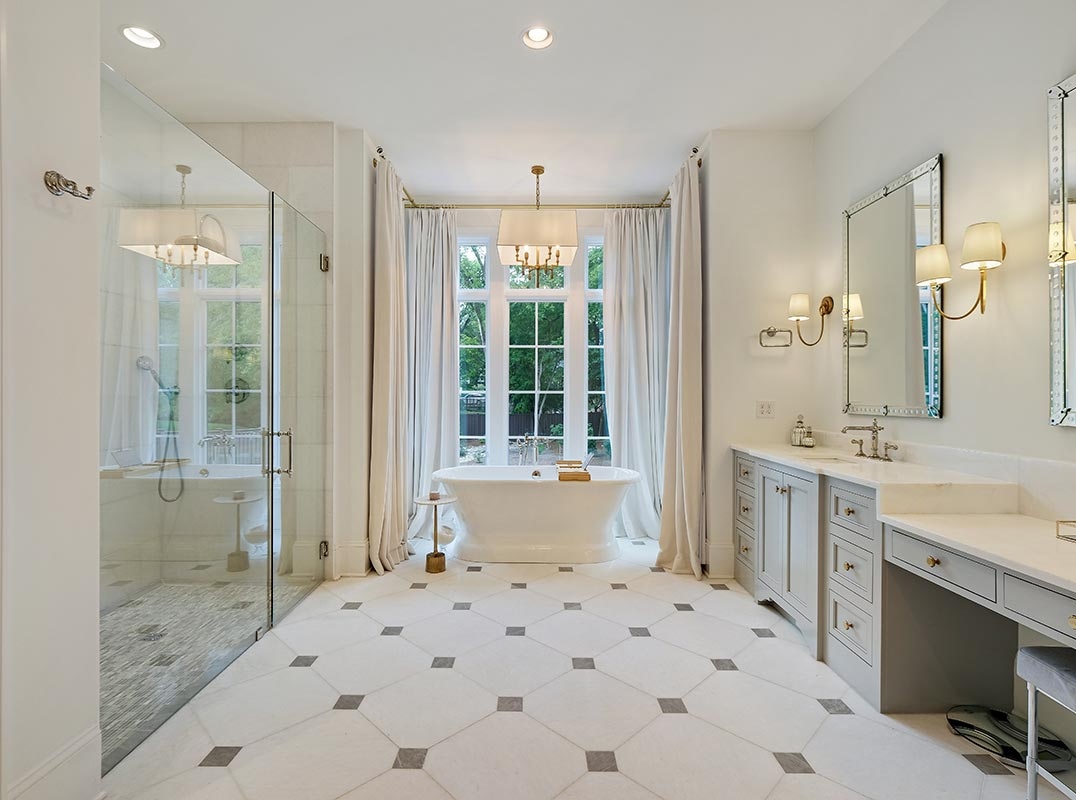 luxuryhomemag's tweet photo. Nashville LHM
Gorgeous Green Hills Masterpiece
https://t.co/tymtM1Ji8C
Presented by The Ashton Real Estate Group of REMAX Advantage
#luxuryhomemagazine #luxuryhomes #luxuryliving #luxuryrealestate #luxuryhomerealtors  #nashvilleluxurylistings #nashvilleluxuryhomesforsale https://t.co/MVTPrZnZyn