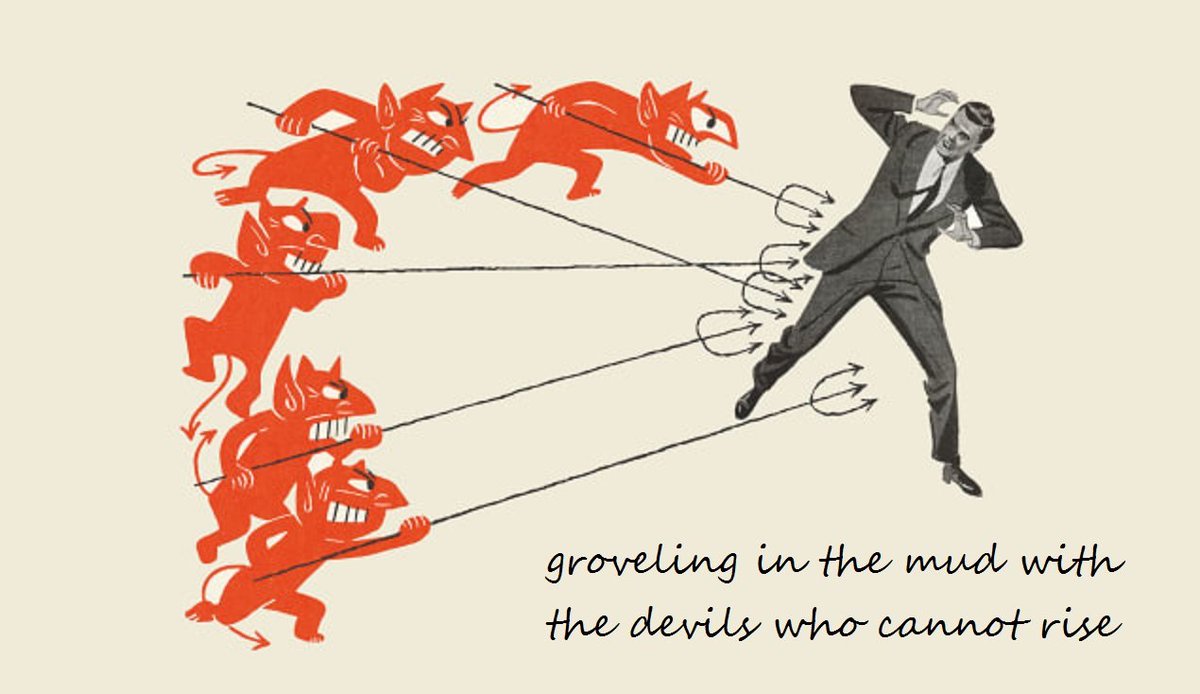 OneLoneReed tweet media