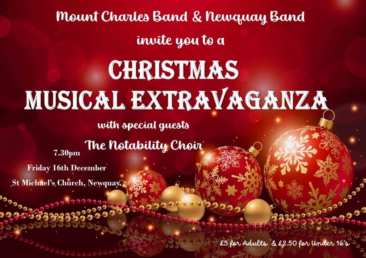 Mount Charles Band (@m_c_band) on Twitter photo 