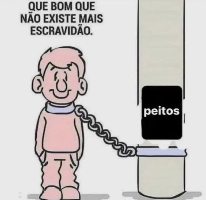 Shitpost só que de verdade (@shitpostverdade) on Twitter photo 