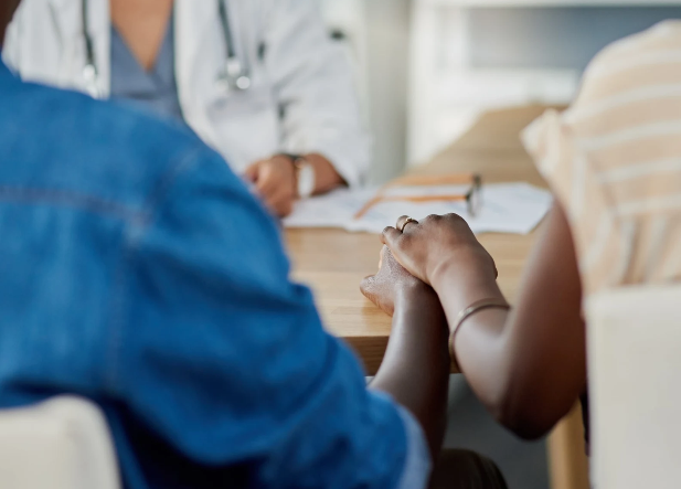 A new <a href="/BJGPjournal/">The British Journal of General Practice</a> systematic review from the team at <a href="/SPHERE_CRE/">SPHERE</a> reveals the importance and efficacy of primary care-based preconception care interventions, and that men are a hugely overlooked target for such programs. Read more: lens.monash.edu/2022/11/25/138…