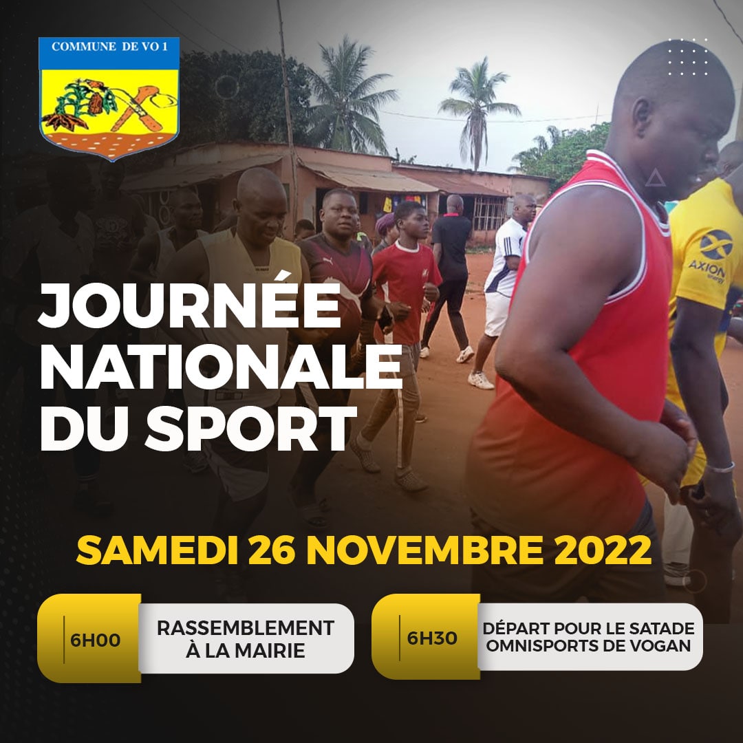 Rendez-vous ce samedi pour l'acte 3