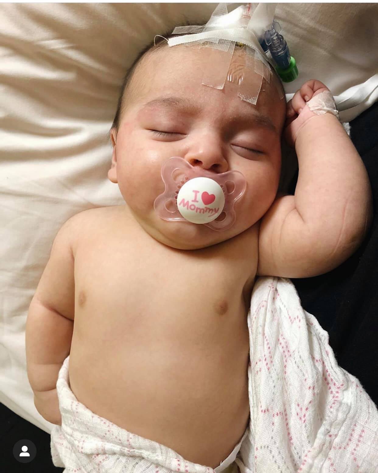 Vince Clements on Twitter