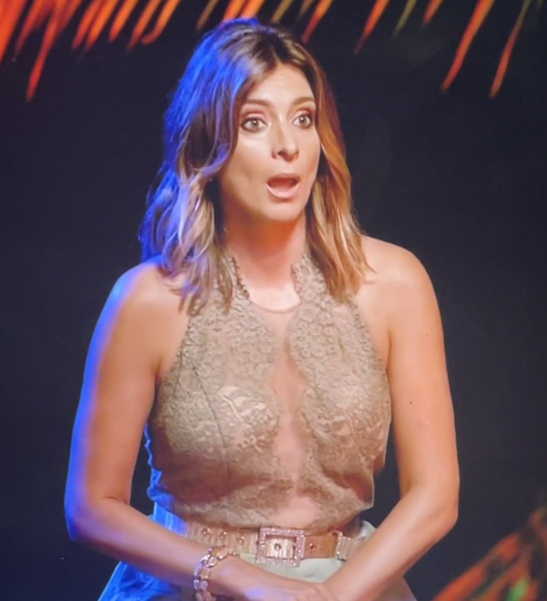 Tiempo restante: La tarea está retrasada por 76 días 14 horas

Yo: