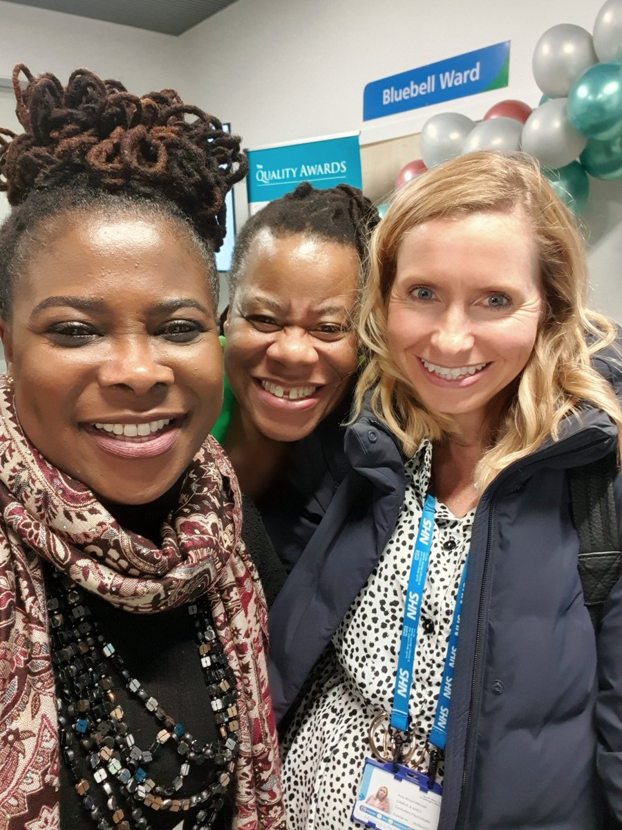 dr_ranti's tweet photo. Well done to our outstanding comms team and our Antiracism hub too. What a fab night!! See you next year guys 🥰@jen_khalfan @SWLSTG_EDI @jewelmarkpress #AntiBlackRacism #antiracism @ESwlstg @SWLSTG https://t.co/gxZCtzcqea