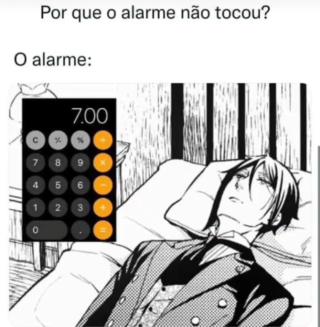 Shitpost só que de verdade (@shitpostverdade) on Twitter photo 