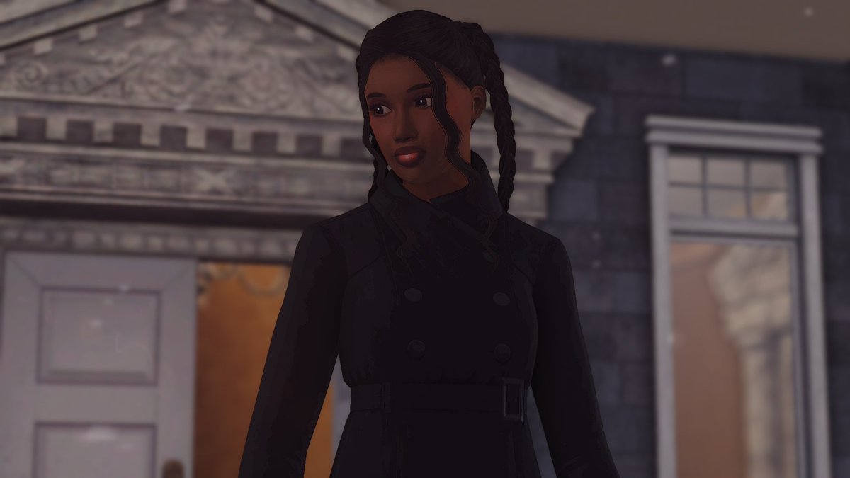 Mocha☕✨ tweet media